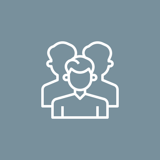 Vision Health