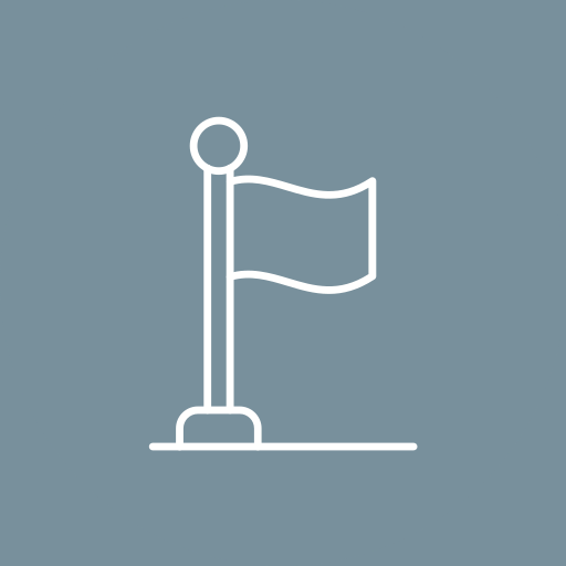 Dutch Language COurse