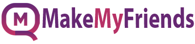 Make My Friends