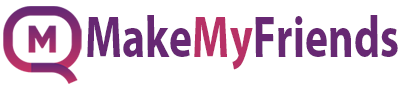 Make My Friends