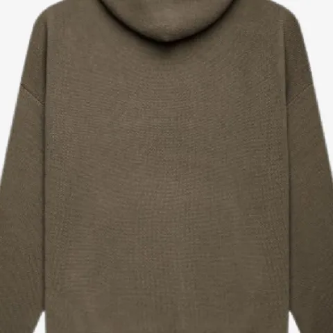 Essentials Essentials