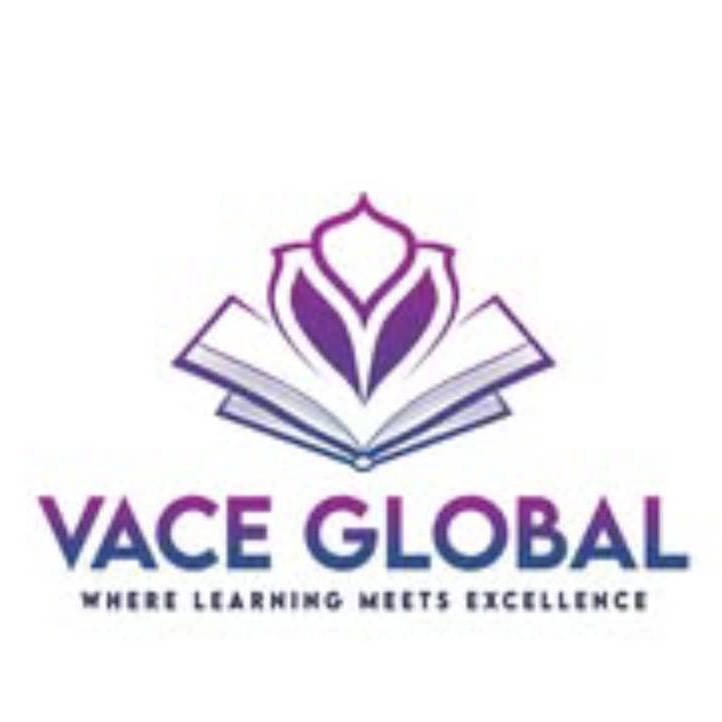 Vace Global