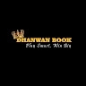 Dhanwan Online Book