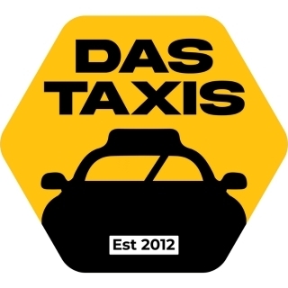 Das  Taxis