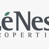 Lenest Properties