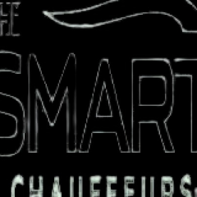 Smart Chauffeurs