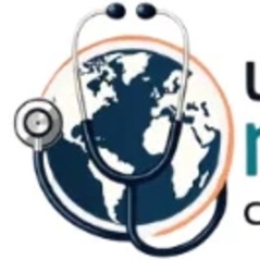 Upcomingnursing Conferences