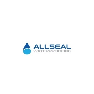 Allseal Waterproofing  PTE Ltd