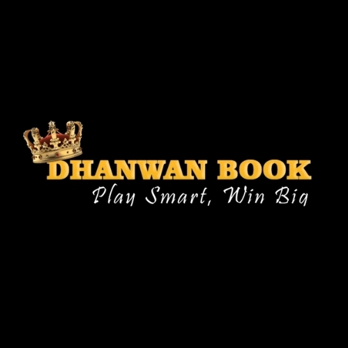 Dhanwanbook Online