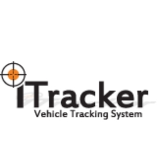 ITracker Official