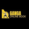 Ganga Online Book