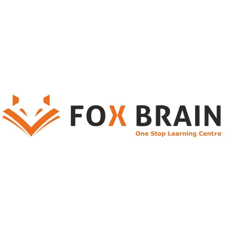 Fox Brain
