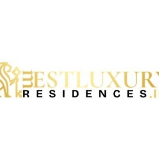 Bestluxury Residences