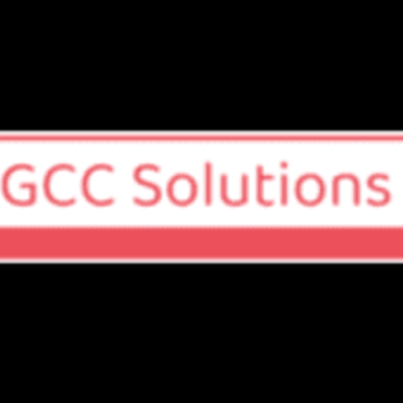 GCC Solution