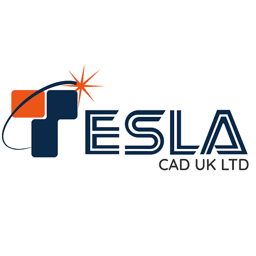 Tesla CAD UK Ltd