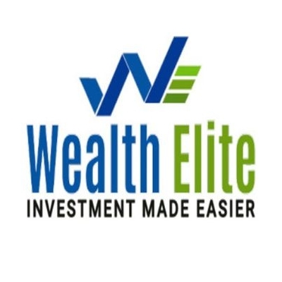 Wealth  Elite