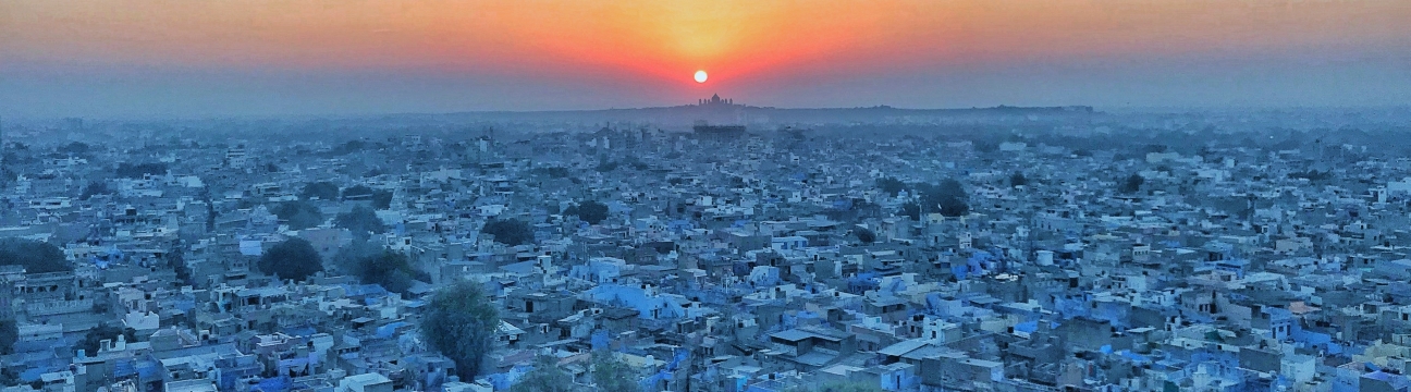 Jodhpur Yash Tour And Travels