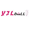 Yjldoll Doll