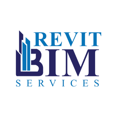 Revit BIM Services