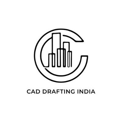 CAD Drafting  India
