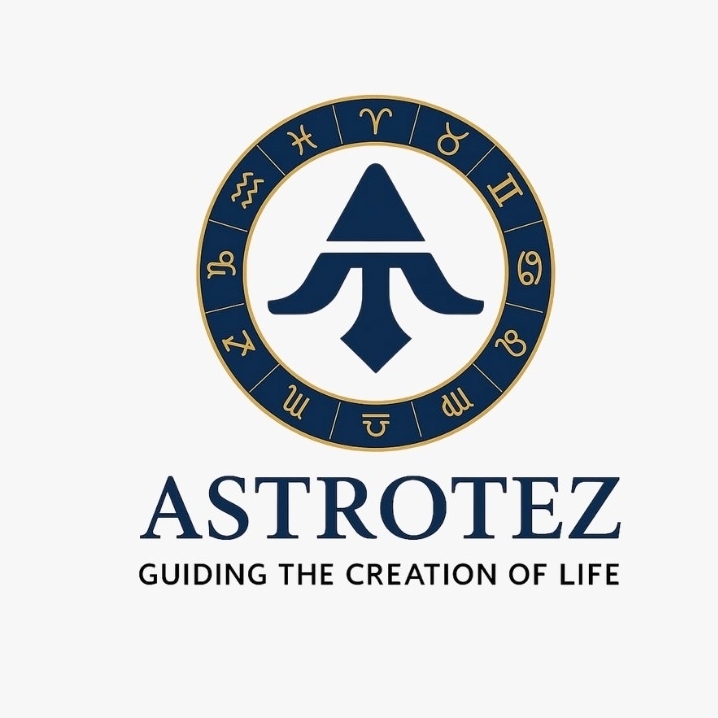 Astro Tez