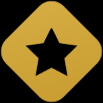 Khelosports Khelosports