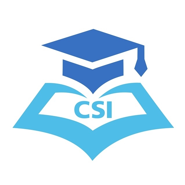 CSI Projects PHD Thesis Writing Services In Jaipur