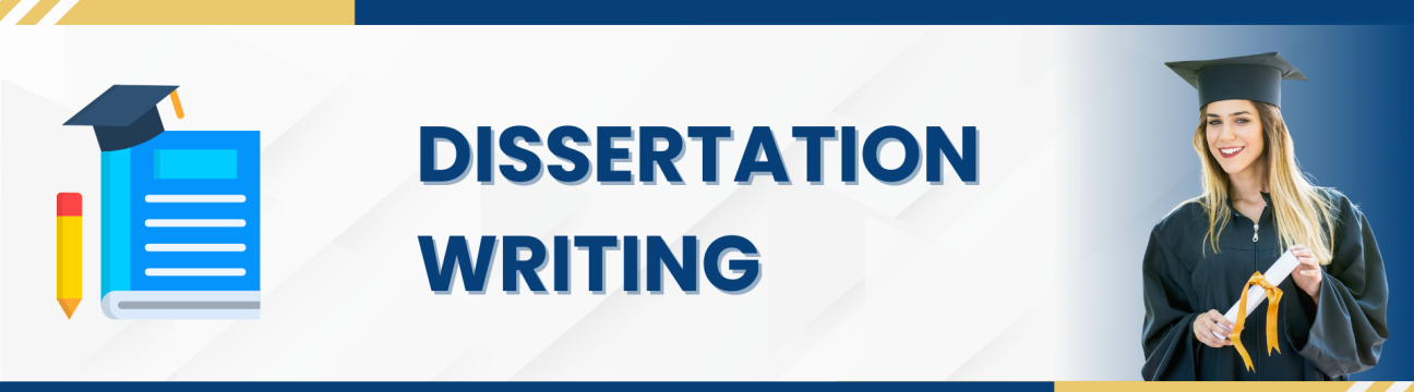CSI Projects PHD Thesis Writing Services In Jaipur