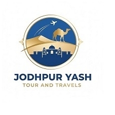 Jodhpur Yash Tour And Travels