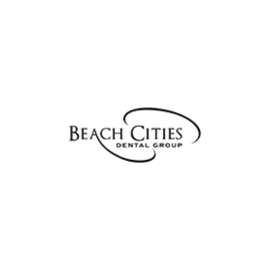 Beach Cities Dental Group