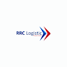 RRC Logistic