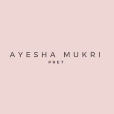 Ayesha Designs