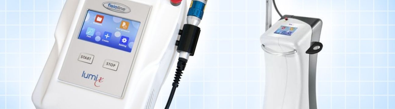 Laser Biotech International