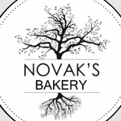 Novak's Bakery