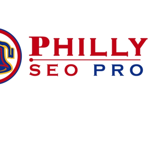 Philly SEO  Pro