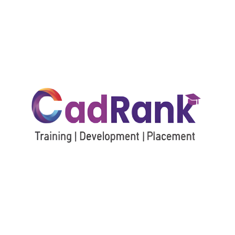 Cadrank Training