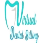 Virtual Dental Billing