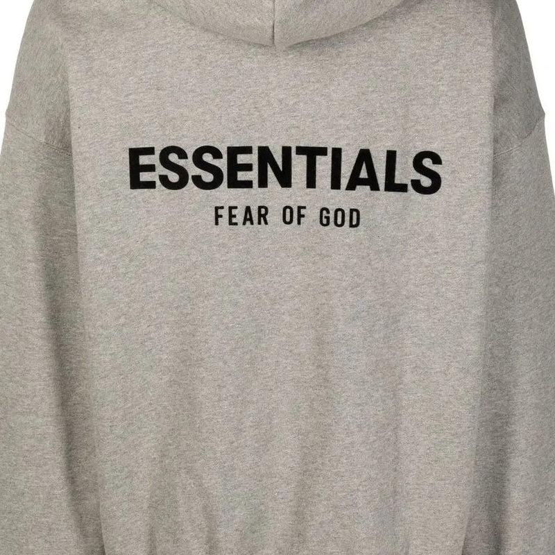 Essential Clothing