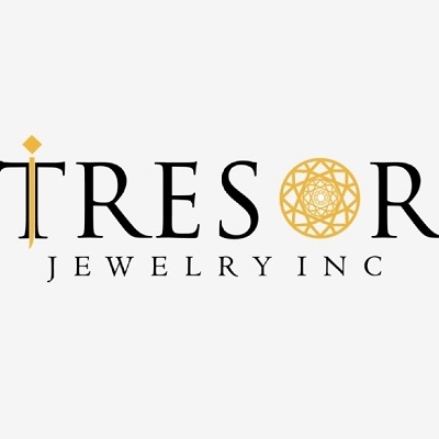 Tresor Jewelry Inc