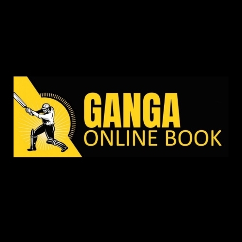 Ganga Book