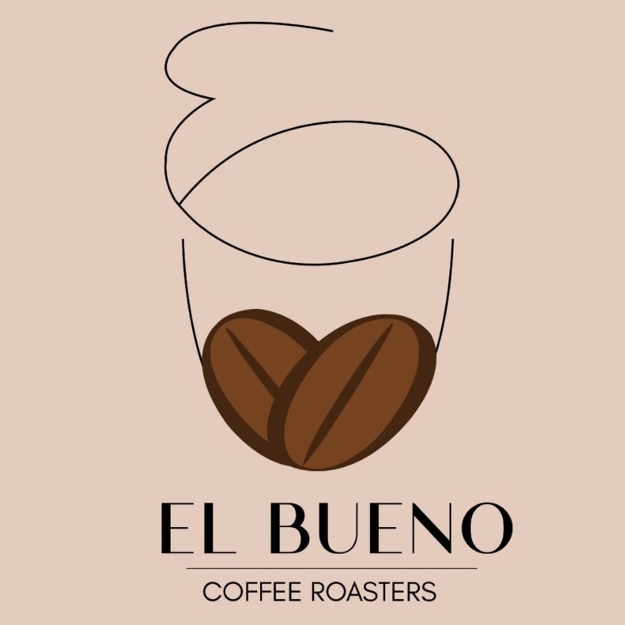 El Bueno Coffee