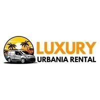 Luxury Urbania  Rental
