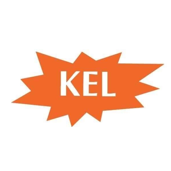 Keltech Energies