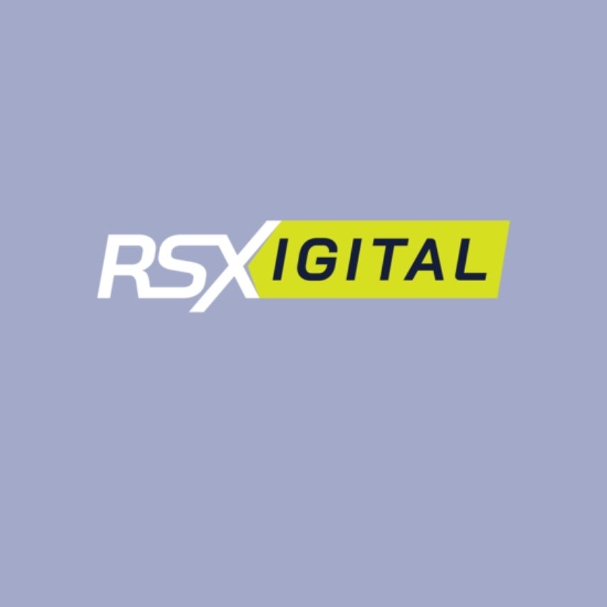 RSXigital Rsxigital