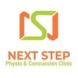 Nexstep Physio