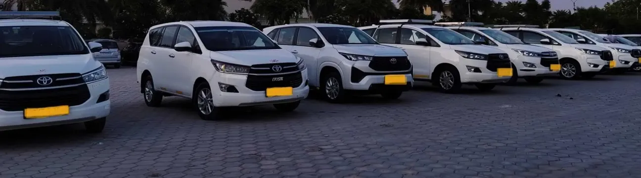 Baba Tour And Travel