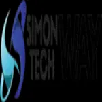 Simon Tech
