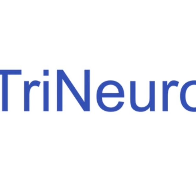 TriNeuro Supplements