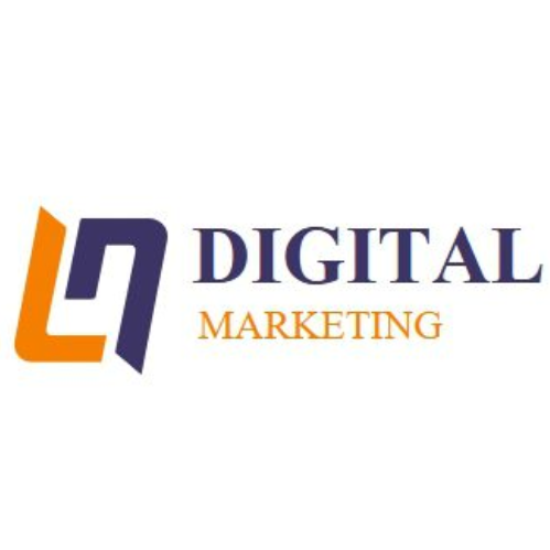 Lndigital Marketing