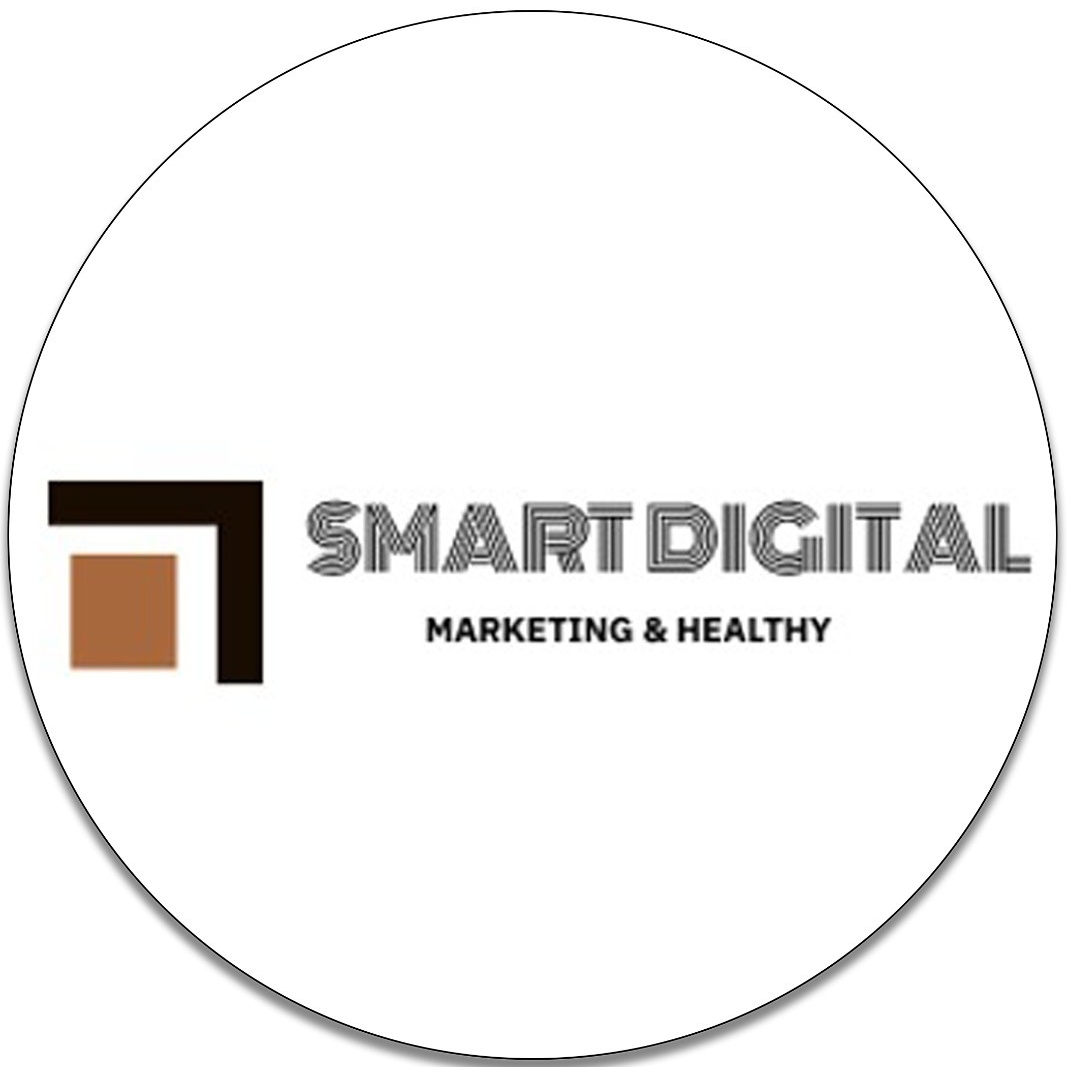 CM Smart  Marketing